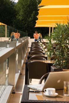 דאהן Hotel Pfalzblick מראה חיצוני תמונה