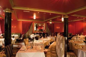 דאהן Hotel Pfalzblick מראה חיצוני תמונה