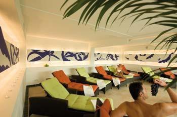 דאהן Hotel Pfalzblick מראה חיצוני תמונה